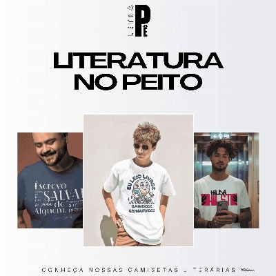 imagem do banner