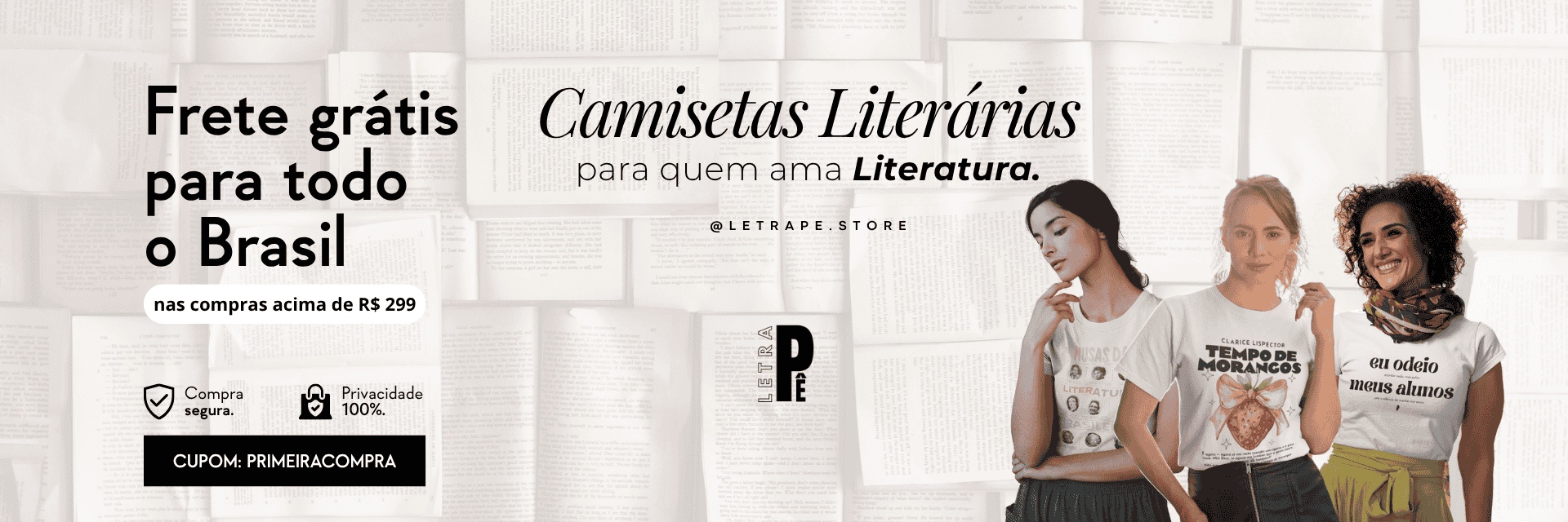 imagem do banner