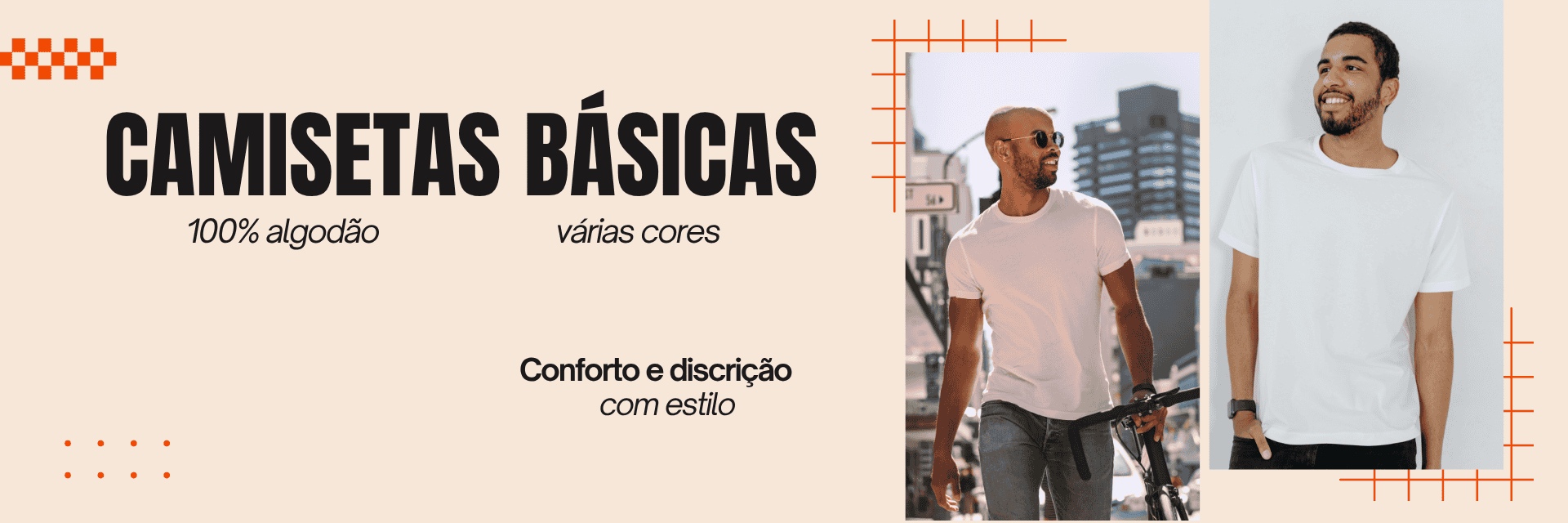imagem do banner