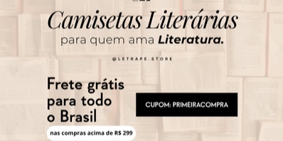 imagem do banner
