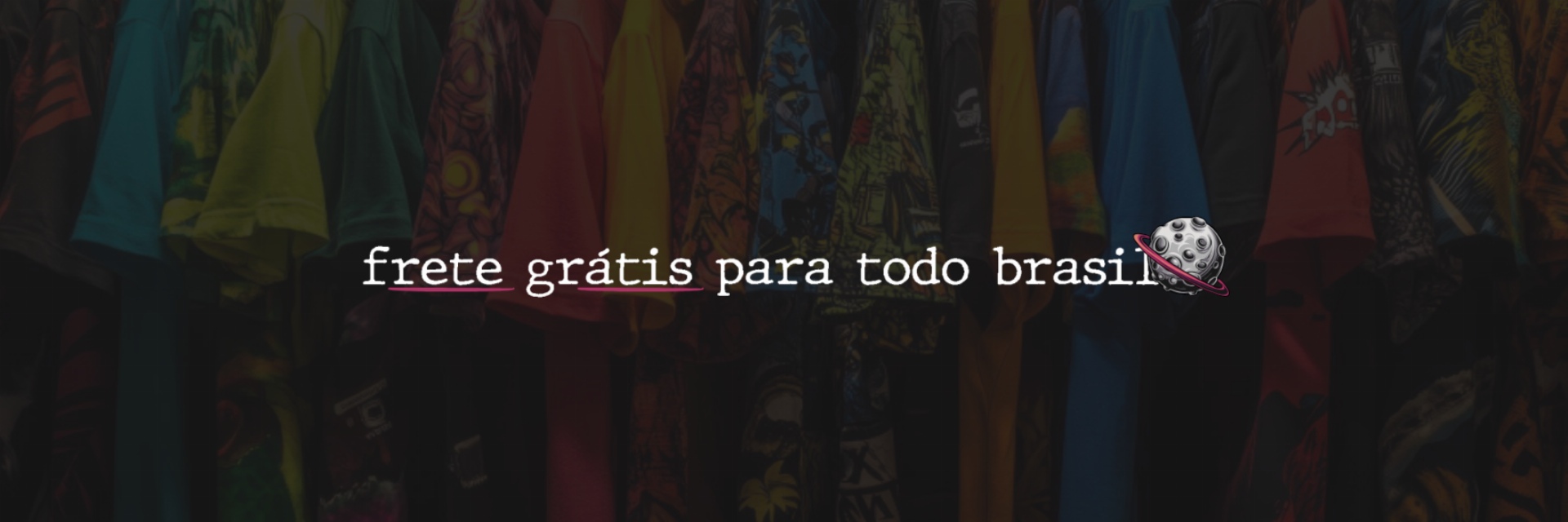 imagem do banner