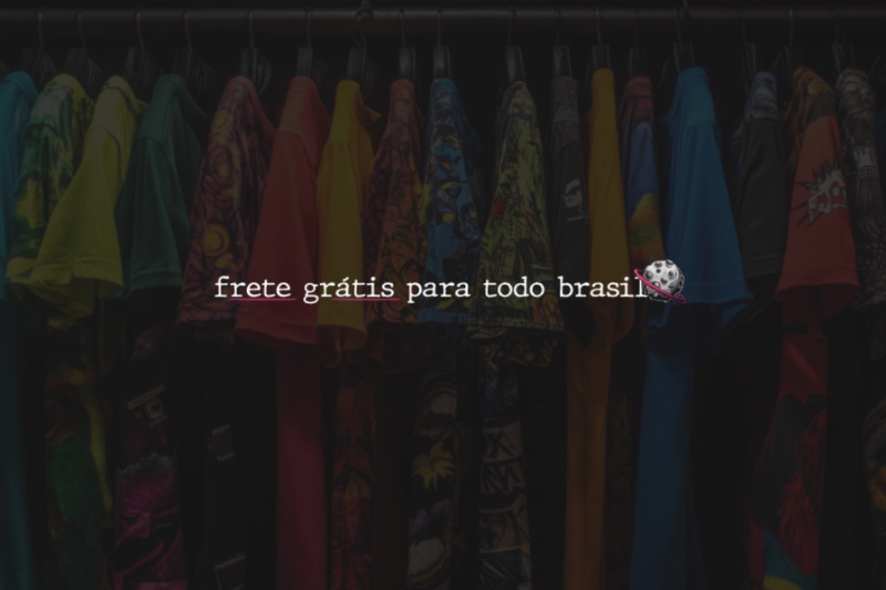 imagem do banner