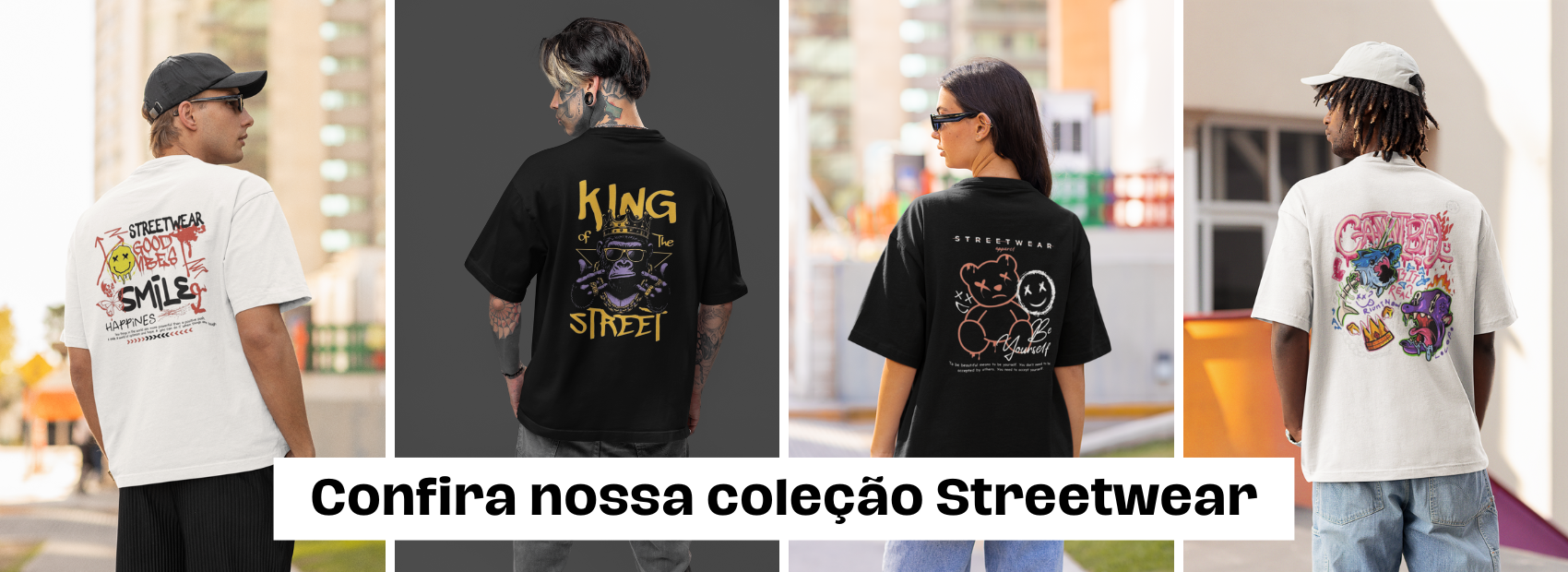 imagem do banner