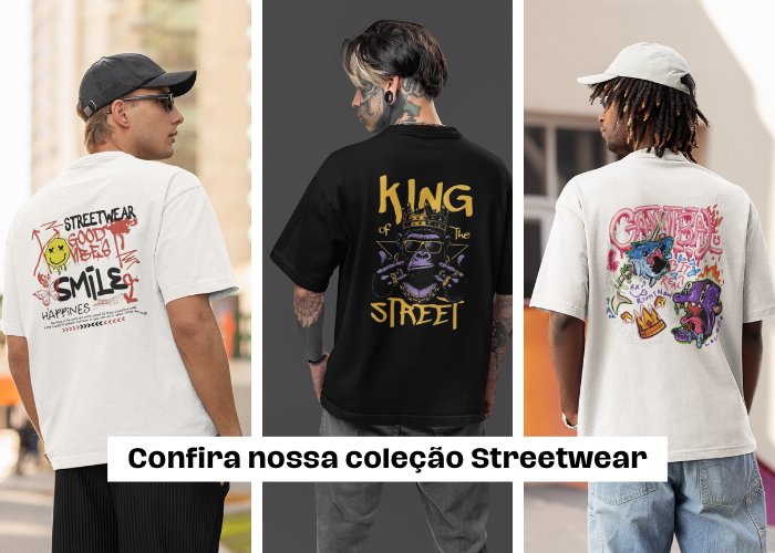 imagem do banner