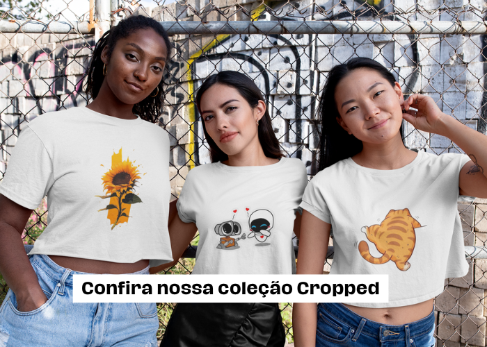 imagem do banner