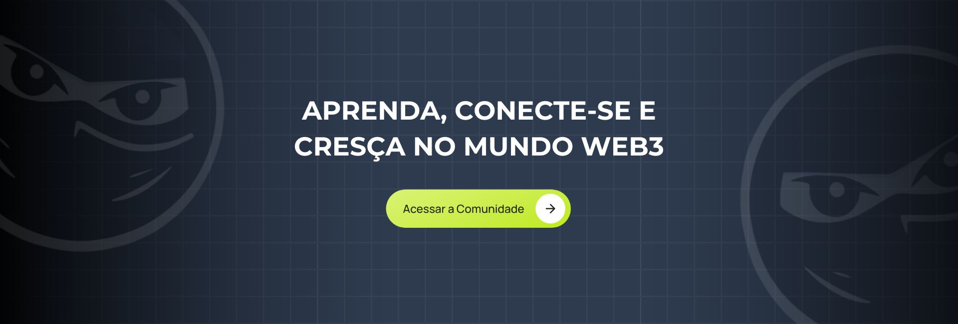 imagem do banner