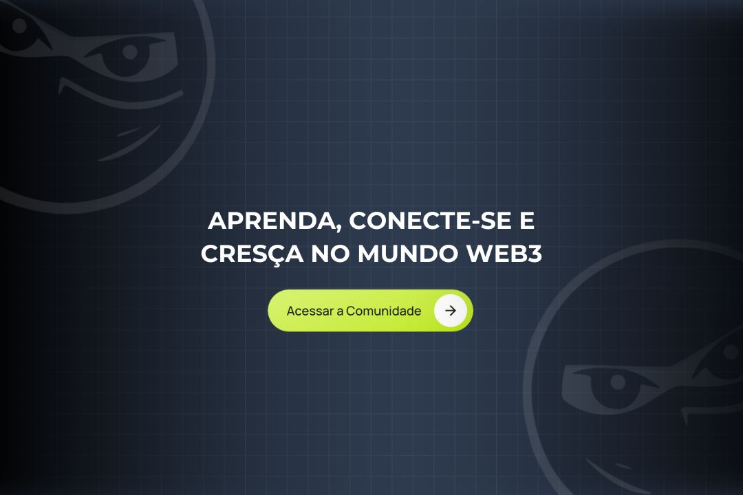 imagem do banner