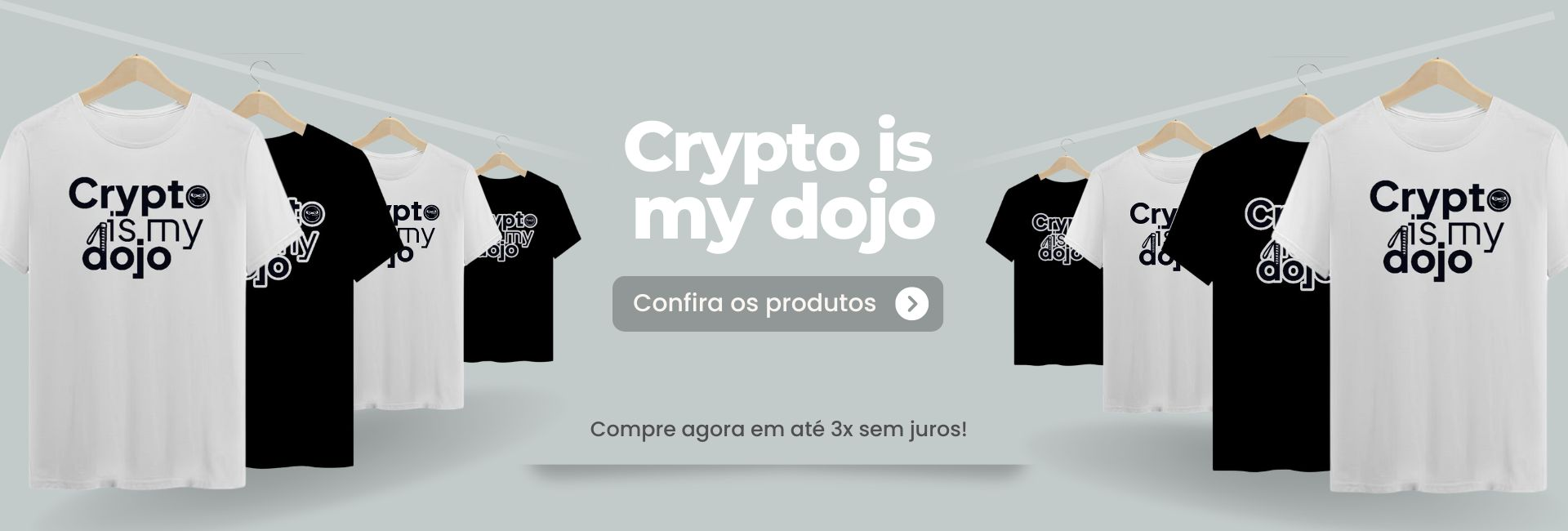 imagem do banner