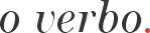 Logo da loja rt7 faith | verbo.