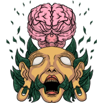 Logo da loja Econciência