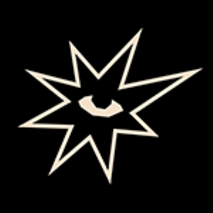 Logo da loja CARCASSO