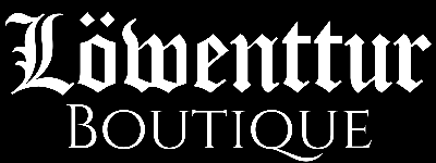 Löwenttur Boutique - Camisetas e produtos personalizados