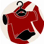 Logo da loja DPanaiaStoreLoja