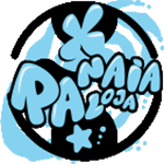 Logo da loja PanaiaStoreLoja