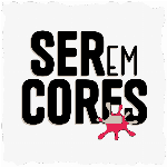 Logo da loja Seremcores - Vista o que te faz bem!