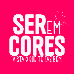 Logo da loja Seremcores - Vista o que te faz bem!