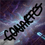 Logo da loja Gonartes