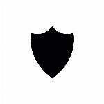 Logo da loja Use Galo