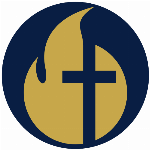 Logo da loja Loja Veritas | Estilo e fé em cada estampa!