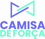 Logo da loja CAMISA DE FORÇA