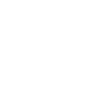 Logo da loja Indie Hero Store