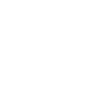 Logo da loja GameJamPlus