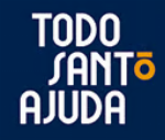 Logo da loja Todo santo ajuda