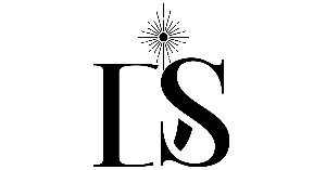 Logo da loja Darc Soul Store