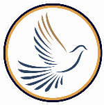 Logo da loja REVESTI-VOS DE FÉ