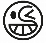 Logo da loja Ser e Aparecer