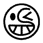 Logo da loja Ser e Aparecer
