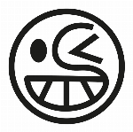 Logo da loja Ser e Aparecer