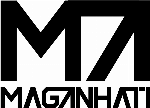 Logo da loja Retro Lab