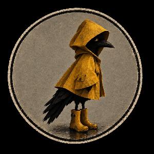 Logo da loja Entre Molduras