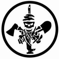 Trilheiros.com - Camisetas e produtos personalizados