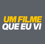 Logo da loja Um Filme que Eu Vi