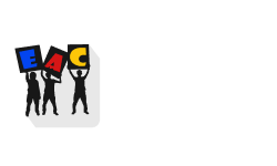 EAC Paróquia N. Senhora Auxiliadora - Camisetas e produtos personalizados