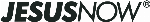 Logo da loja JesusNow Store