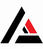 Logo da loja ROLL-MASTER