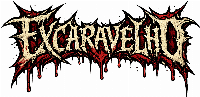 EXCARAVELHO STORE - Camisetas e produtos personalizados