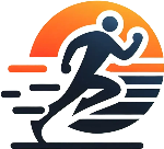 Logo da loja Loja Corridas e Maratonas