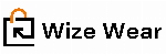 Logo da loja Wize Wear
