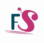 Logo da loja Fevereiro's - Vista o Carnaval o ano inteiro!