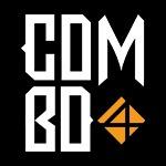 Logo da loja LOJA COMBO