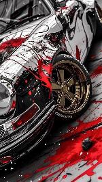 Logo da loja prime camisetas