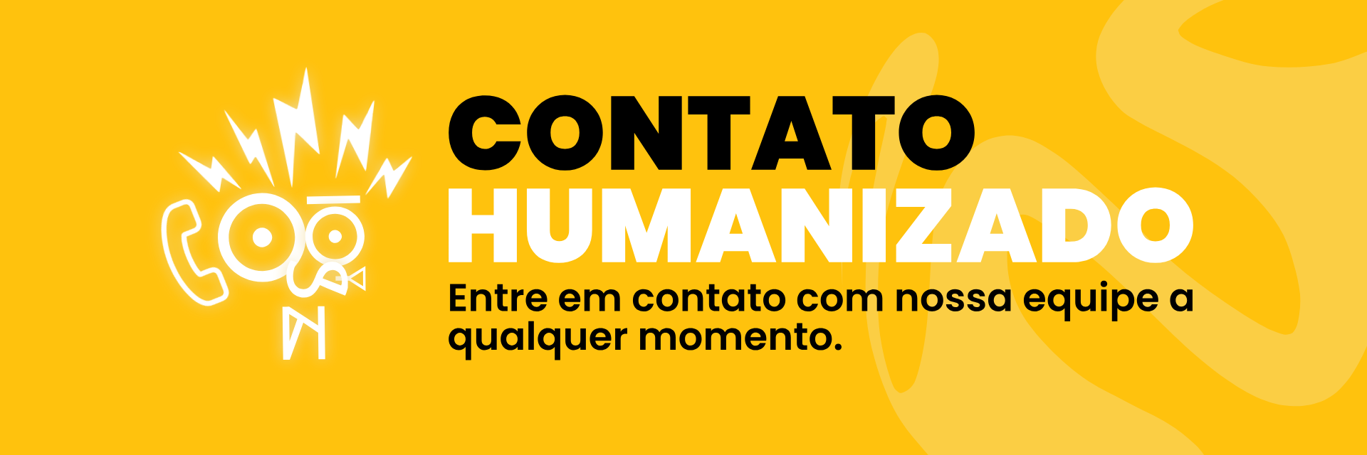 imagem do banner