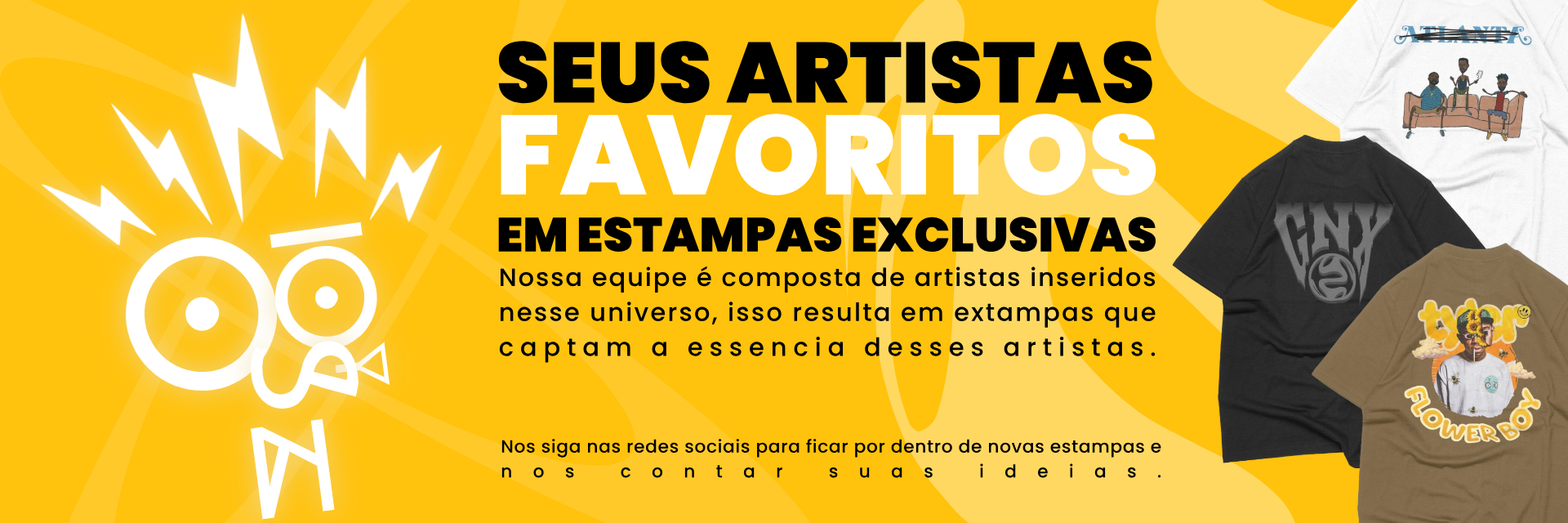 imagem do banner