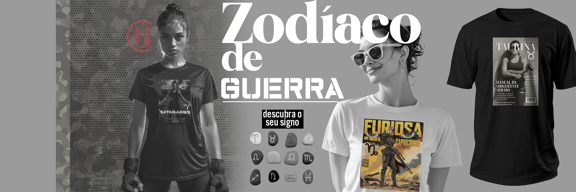 imagem do banner
