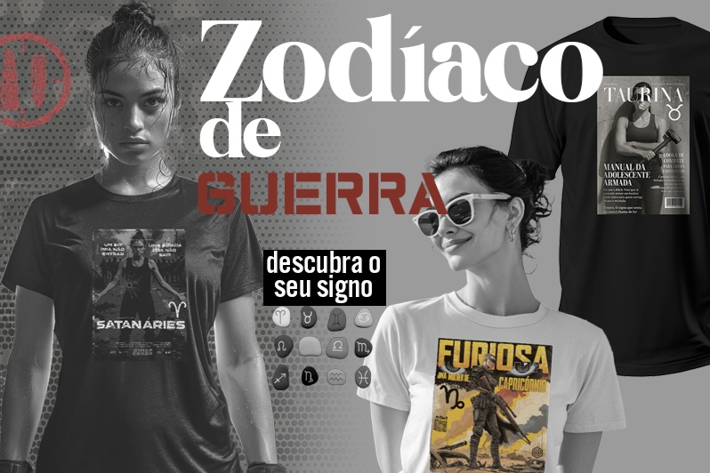 imagem do banner