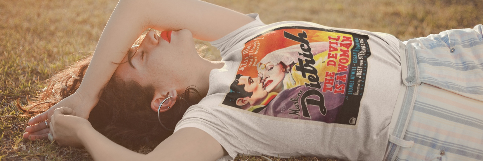 imagem do banner